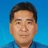 Boon Hong Tan