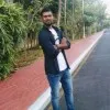 Omprakash Kumar