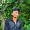NIRANJAN