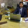 Sandeep Sharma