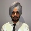 Amarpreet Singh