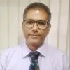 Vikas Bhavsar