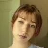 Renae