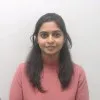 Mahima BK