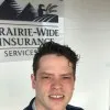 Trevor Klassen