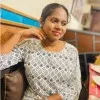 Deepika selvam