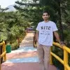 Gopinath Kumar