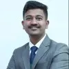 Tejas Mohite