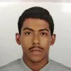 MOHAMMED SALAH
