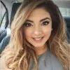 Ivonne Pedraza