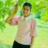 Kamalpreet Kaur