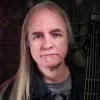 Wayne Vickers