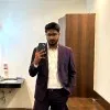 Swarnim Soni