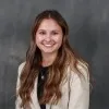 Alaina Honzik