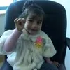 Alia Zoubi