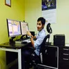 Zulnizzam Omar