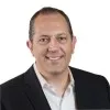 Mike Cushman