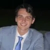 Ethan Koutroubis