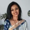 Saai Lakshmi Kannan