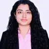 Swati Rawat