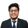 Avirup Roy
