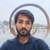 Nazim Hussain