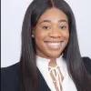 Erica Okoli