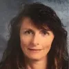 Cathy Sailer