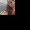 Lesly gabriela Monterroso Esteban