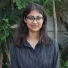 Mandavi Tripathi