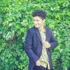 Sunny Borkar