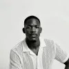 Otoibhi Anthony