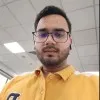 Adarsh Singh