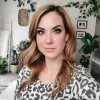 Andrea Wood