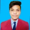 AFTAB ALI