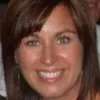 Julie Berlin