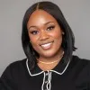 Brittany White
