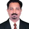 Aneesh Kumar