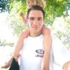 daniel esquivel