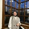Feyzanur Akbaba