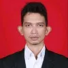 FIRDAUS Ramadhan Atalena