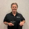 Mike Hofstetter