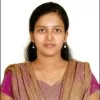 Hari Priya