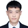 Junyi Yuan
