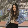 Mona Liza Canillo