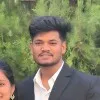 Vaibhav Awate
