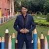 Vedansh Mishra