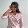 Bhuvaneshwari Hatti
