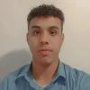 Thiago Carvalho