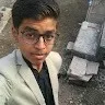 Sahil Borad